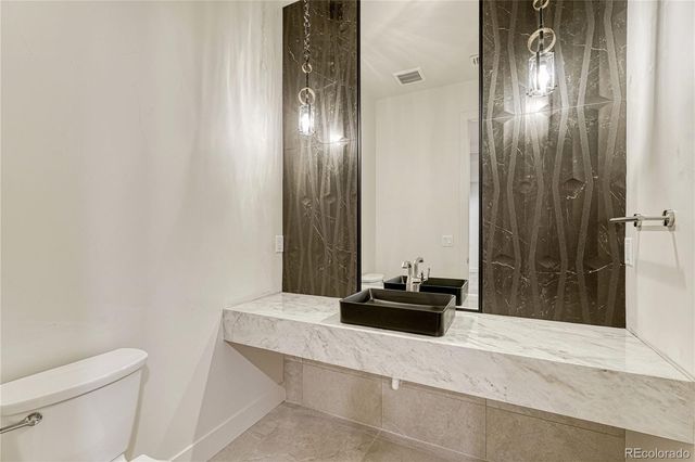 1744 Arrowpoint Court, Franktown, CO 80116