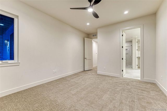 1744 Arrowpoint Court, Franktown, CO 80116