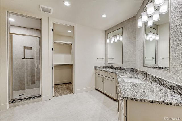 1744 Arrowpoint Court, Franktown, CO 80116