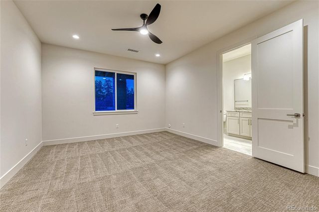 1744 Arrowpoint Court, Franktown, CO 80116