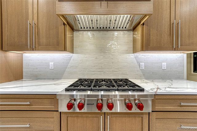 1744 Arrowpoint Court, Franktown, CO 80116