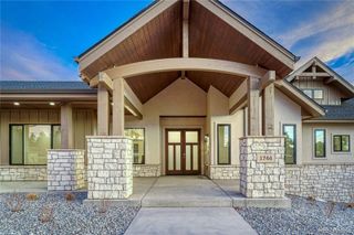 1744 Arrowpoint Court, Franktown, CO 80116