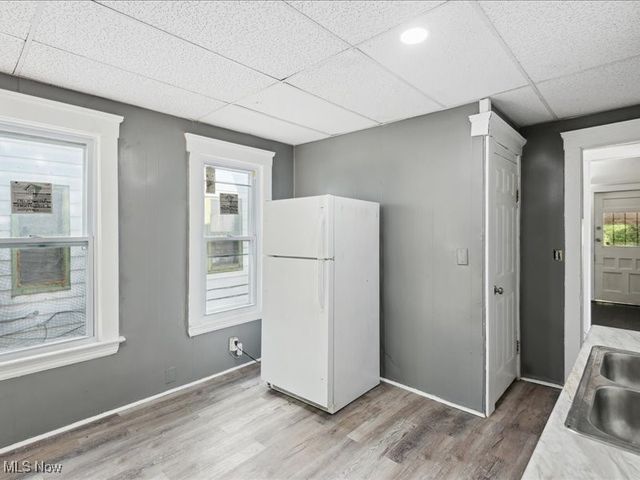 10622 Hathaway Avenue, Cleveland, OH 44108