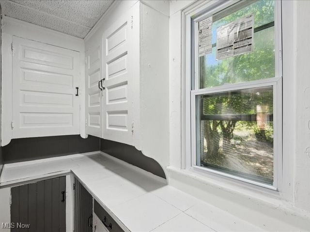 10622 Hathaway Avenue, Cleveland, OH 44108