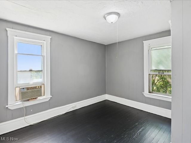 10622 Hathaway Avenue, Cleveland, OH 44108