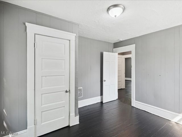 10622 Hathaway Avenue, Cleveland, OH 44108