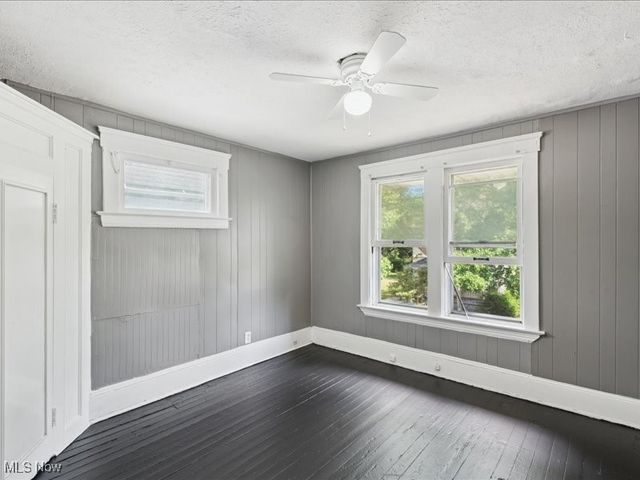 10622 Hathaway Avenue, Cleveland, OH 44108