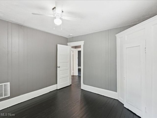 10622 Hathaway Avenue, Cleveland, OH 44108