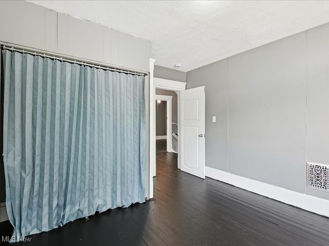 10622 Hathaway Avenue, Cleveland, OH 44108