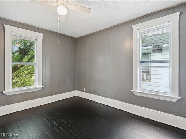 10622 Hathaway Avenue, Cleveland, OH 44108