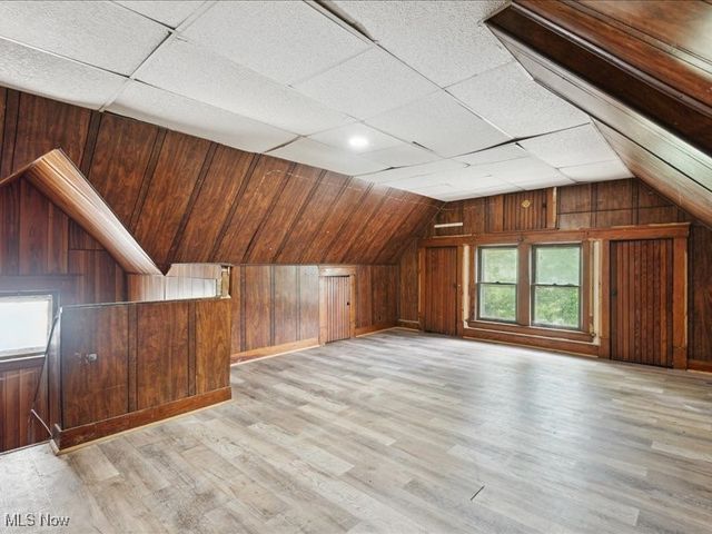 10622 Hathaway Avenue, Cleveland, OH 44108