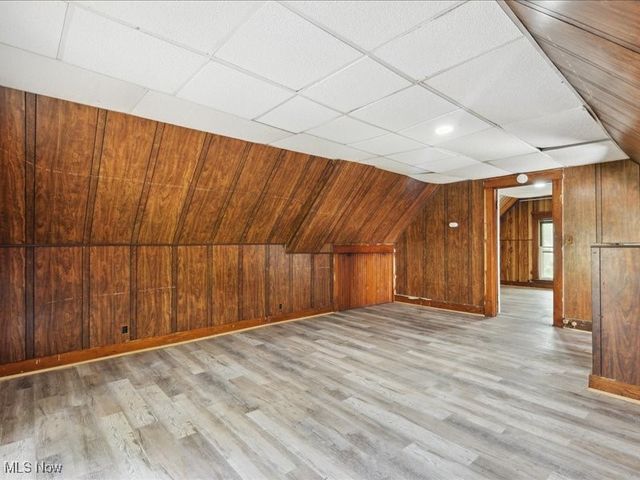 10622 Hathaway Avenue, Cleveland, OH 44108