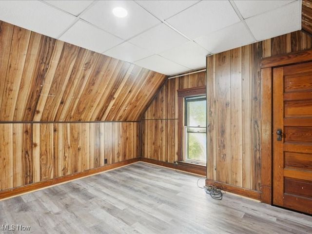 10622 Hathaway Avenue, Cleveland, OH 44108