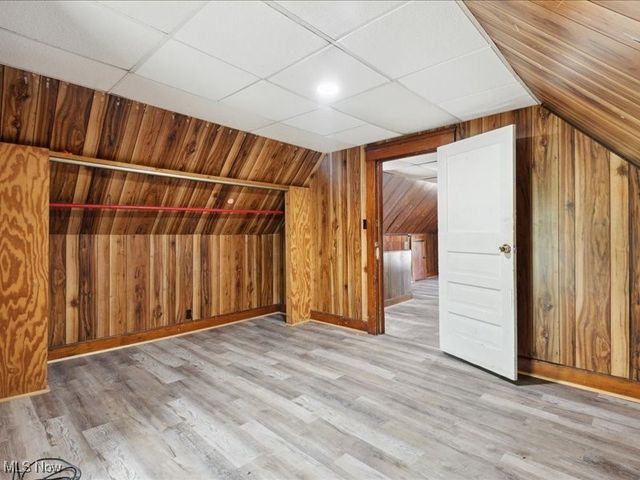 10622 Hathaway Avenue, Cleveland, OH 44108