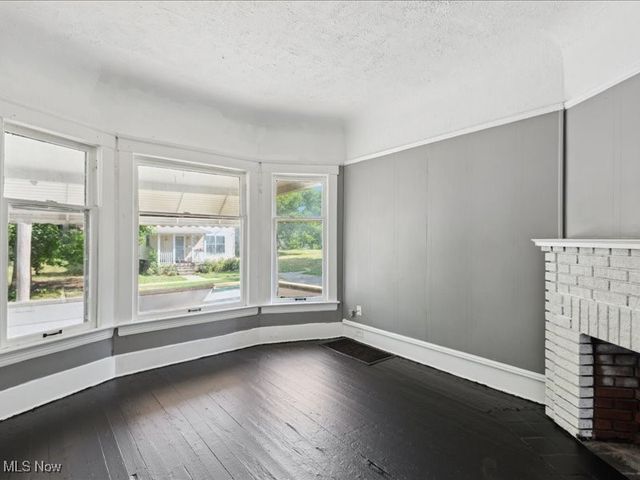 10622 Hathaway Avenue, Cleveland, OH 44108