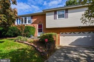 10810 TRAFTON DR, Upper Marlboro, MD 20774