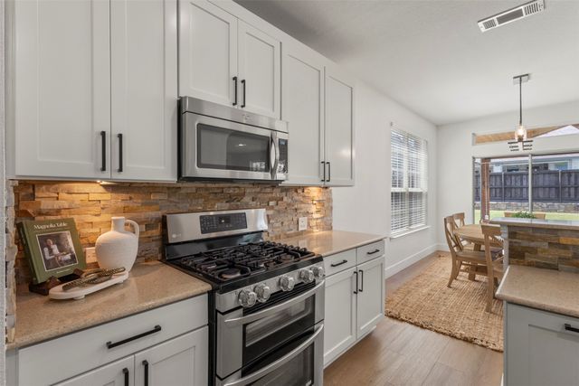 2629 Tradewinds Drive, Little Elm, TX 75068