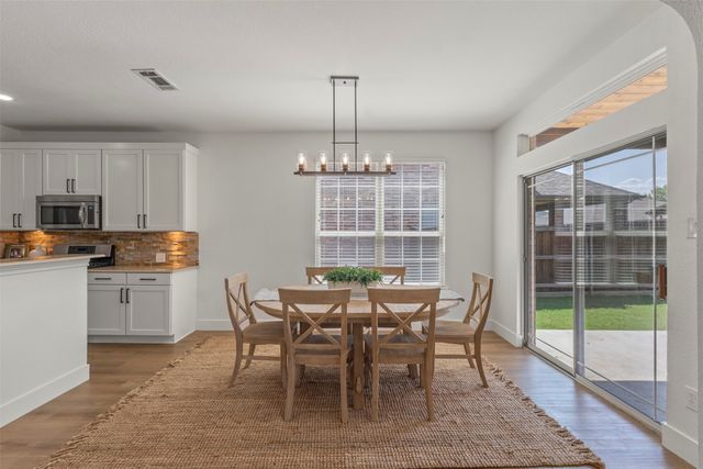 2629 Tradewinds Drive, Little Elm, TX 75068
