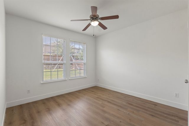 2629 Tradewinds Drive, Little Elm, TX 75068