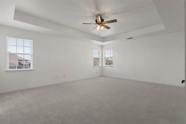 2629 Tradewinds Drive, Little Elm, TX 75068