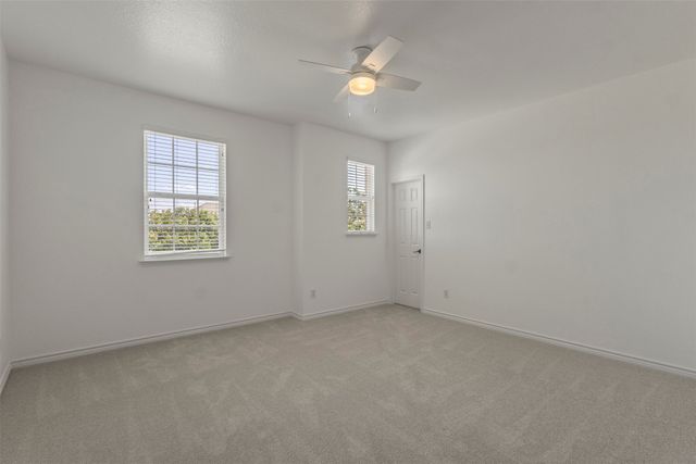 2629 Tradewinds Drive, Little Elm, TX 75068
