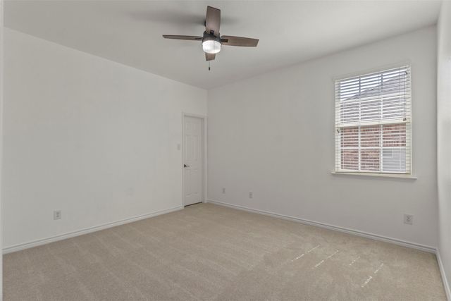 2629 Tradewinds Drive, Little Elm, TX 75068