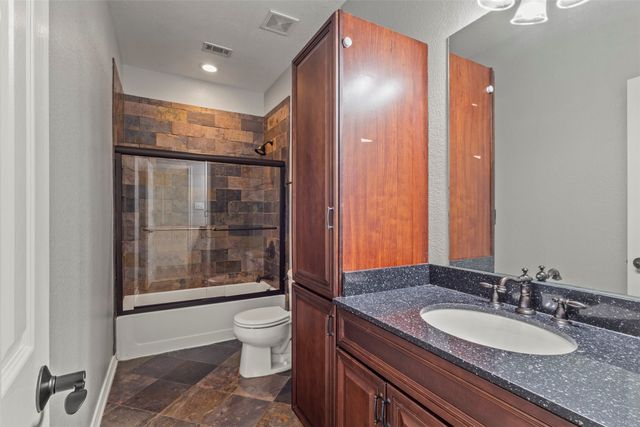 2629 Tradewinds Drive, Little Elm, TX 75068