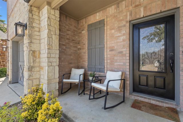 2629 Tradewinds Drive, Little Elm, TX 75068