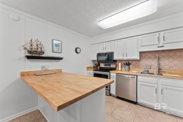 26115 Perdido Beach Boulevard 9A, Orange Beach, AL 36561