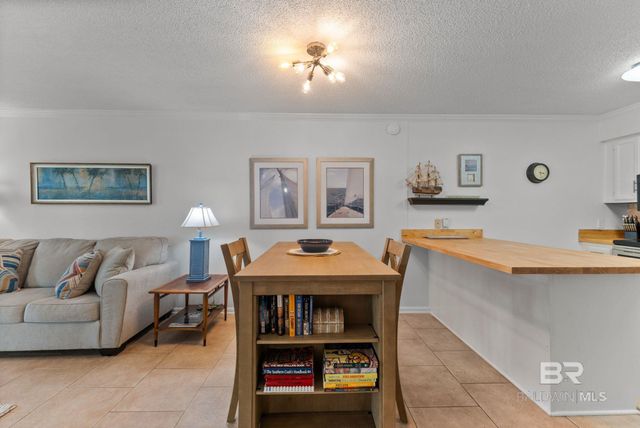 26115 Perdido Beach Boulevard 9A, Orange Beach, AL 36561