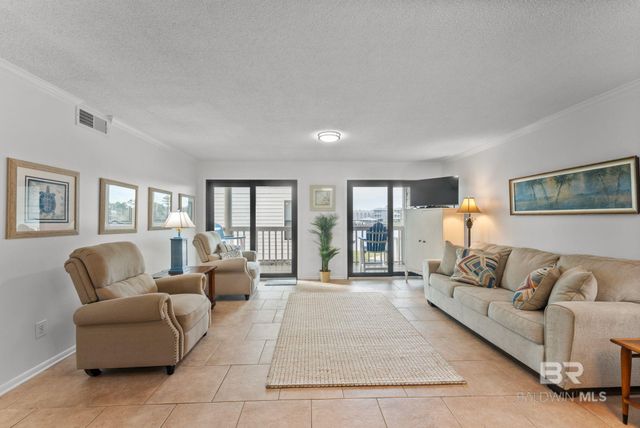 26115 Perdido Beach Boulevard 9A, Orange Beach, AL 36561