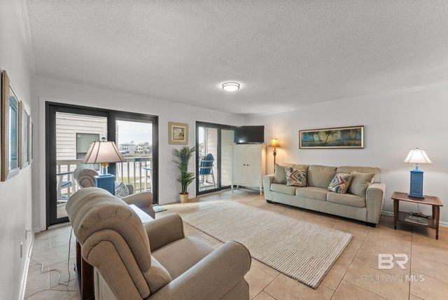 26115 Perdido Beach Boulevard 9A, Orange Beach, AL 36561