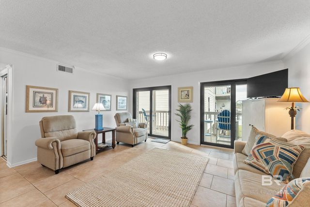 26115 Perdido Beach Boulevard 9A, Orange Beach, AL 36561
