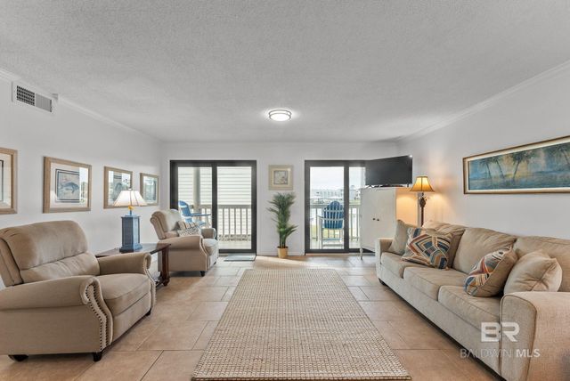 26115 Perdido Beach Boulevard 9A, Orange Beach, AL 36561