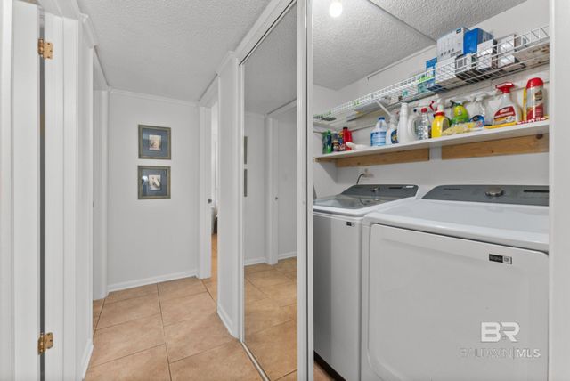 26115 Perdido Beach Boulevard 9A, Orange Beach, AL 36561