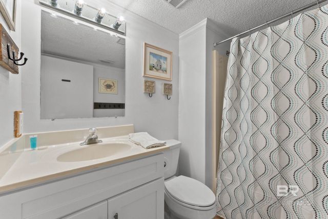 26115 Perdido Beach Boulevard 9A, Orange Beach, AL 36561