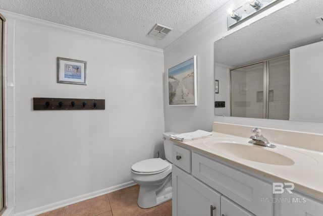 26115 Perdido Beach Boulevard 9A, Orange Beach, AL 36561