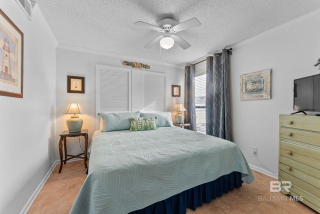26115 Perdido Beach Boulevard 9A, Orange Beach, AL 36561