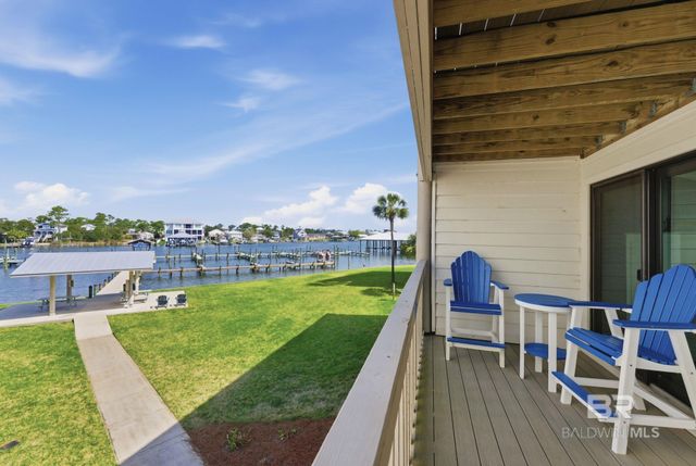 26115 Perdido Beach Boulevard 9A, Orange Beach, AL 36561