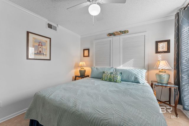 26115 Perdido Beach Boulevard 9A, Orange Beach, AL 36561