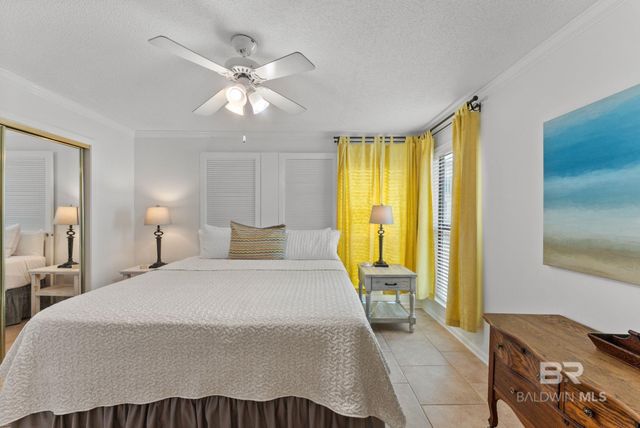 26115 Perdido Beach Boulevard 9A, Orange Beach, AL 36561