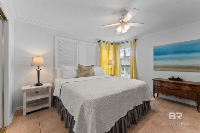 26115 Perdido Beach Boulevard 9A, Orange Beach, AL 36561