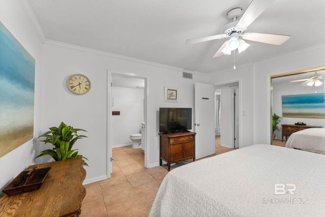 26115 Perdido Beach Boulevard 9A, Orange Beach, AL 36561