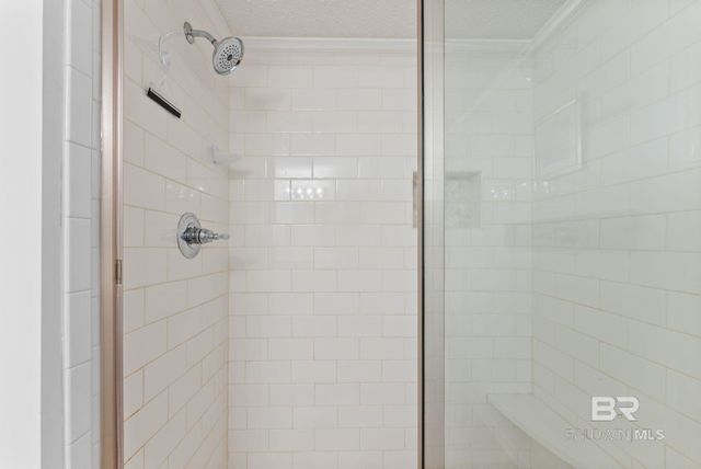 26115 Perdido Beach Boulevard 9A, Orange Beach, AL 36561