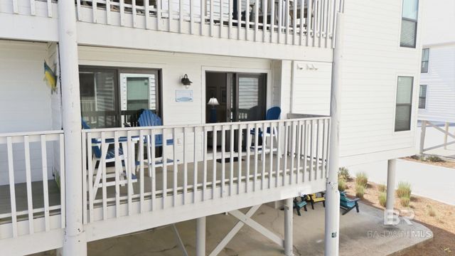 26115 Perdido Beach Boulevard 9A, Orange Beach, AL 36561