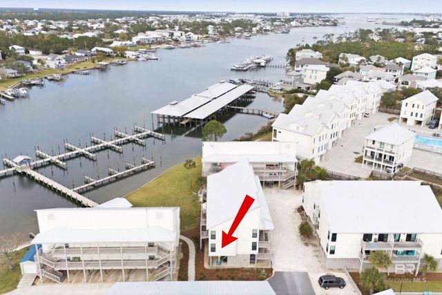 26115 Perdido Beach Boulevard 9A, Orange Beach, AL 36561