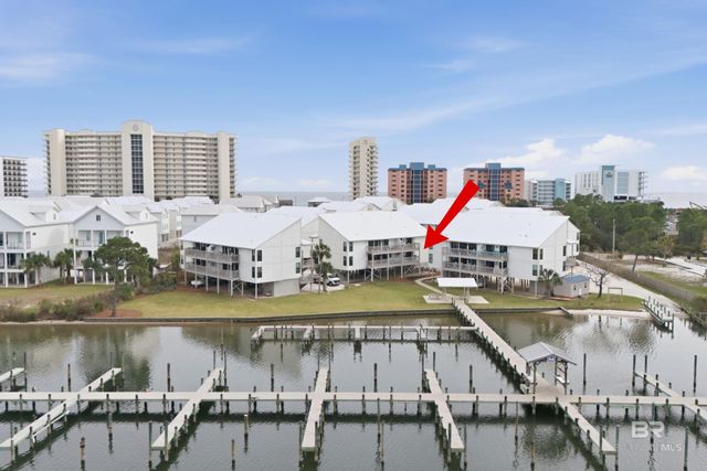 26115 Perdido Beach Boulevard 9A, Orange Beach, AL 36561