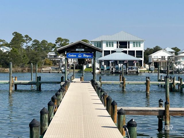 26115 Perdido Beach Boulevard 9A, Orange Beach, AL 36561
