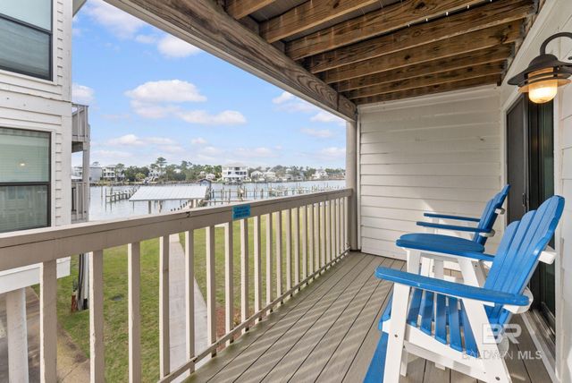 26115 Perdido Beach Boulevard 9A, Orange Beach, AL 36561