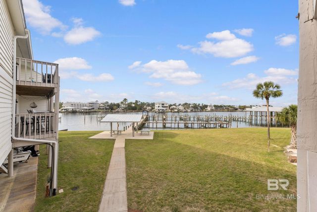 26115 Perdido Beach Boulevard 9A, Orange Beach, AL 36561